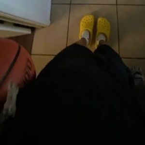 Meet your Posher, Benny